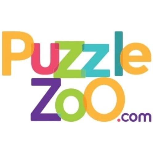 PuzzleZoo.com