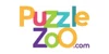 PuzzleZoo.com