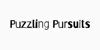 Puzzling Pursuits
