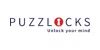 Puzzlocks