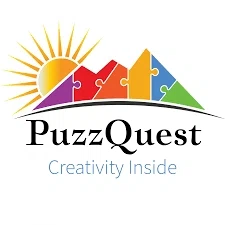 PuzzQuest