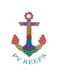 PV Reefs