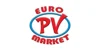 PV Euro Market