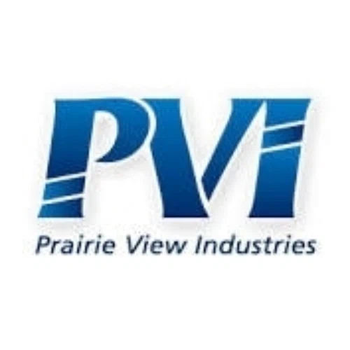 Prairie View Industries