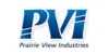 Prairie View Industries