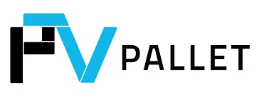 PVpallet