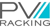 PV Racking