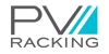 PV Racking