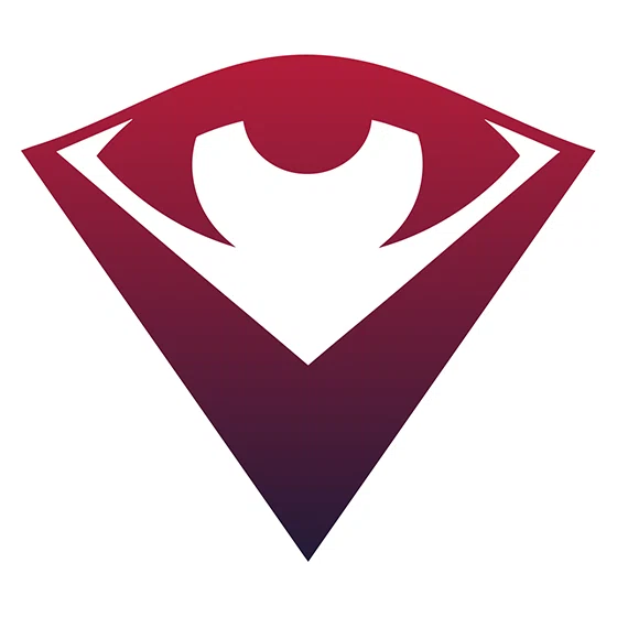 Pvramid