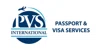 PVS International