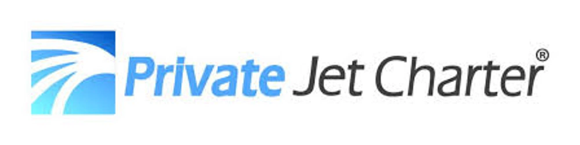 Private Jet Charter US