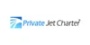 Private Jet Charter US