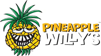 Pineapple Willy's