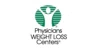 Physicians Weight Loss Centers