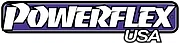 Powerflex USA