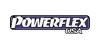 Powerflex USA