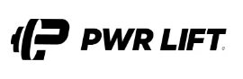 PWR LIFT