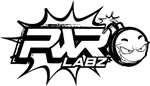 pwrlabz