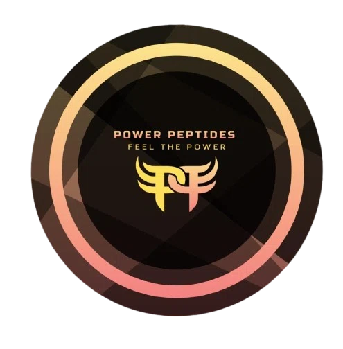 powerpeptides.net