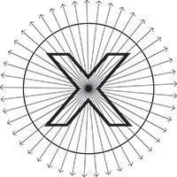 pXcycle