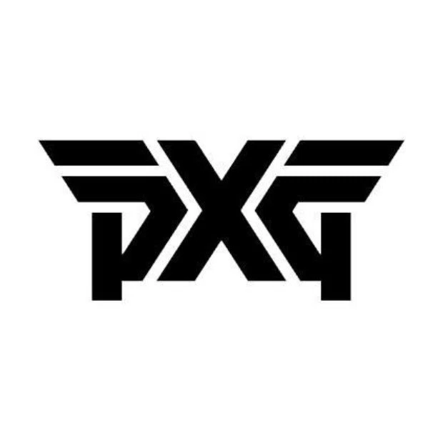 PXG