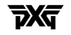 PXG