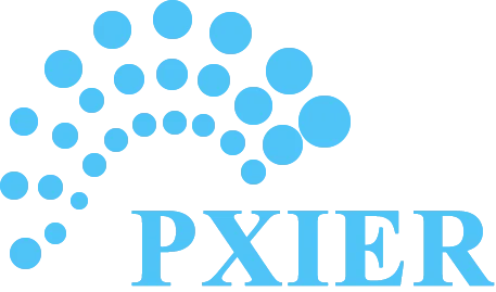 Pxier
