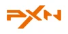 PXN