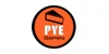 PYE Games