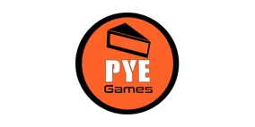 PYE GAMES Promo Code — Get 20 Off in November 2023