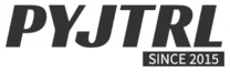 PYJTRL