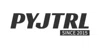 PYJTRL