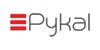 Pykal