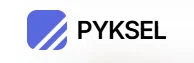 Pyksel