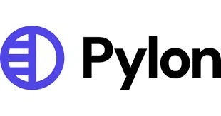 Pylon