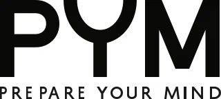 PYM