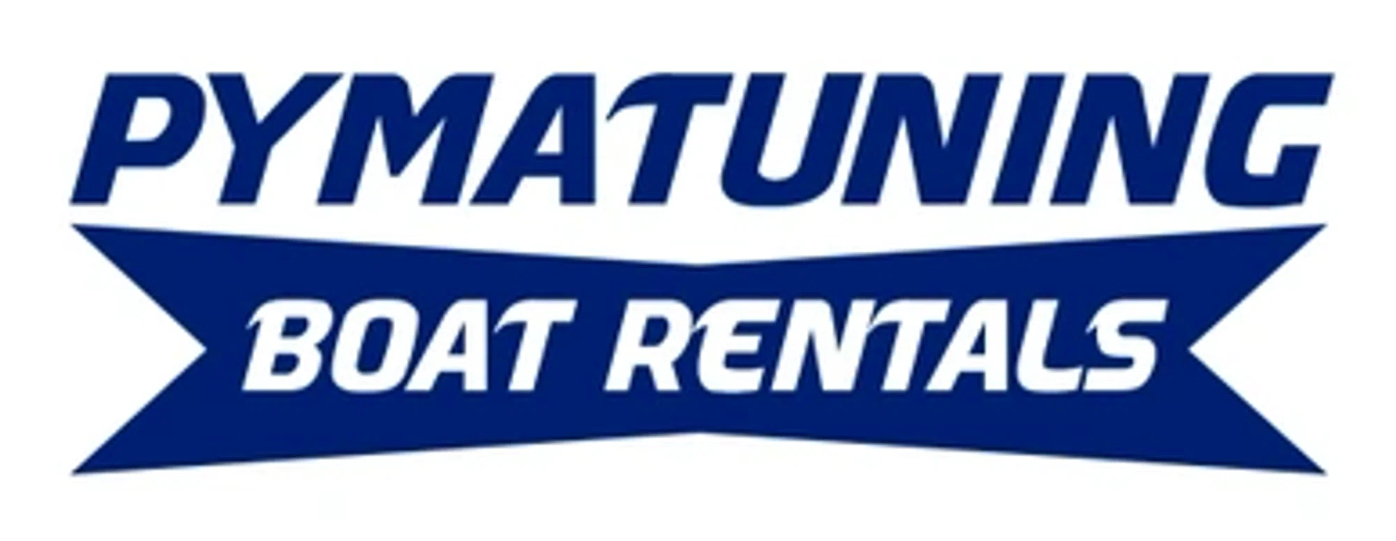 Pymatuning Boat Rentals