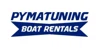 Pymatuning Boat Rentals