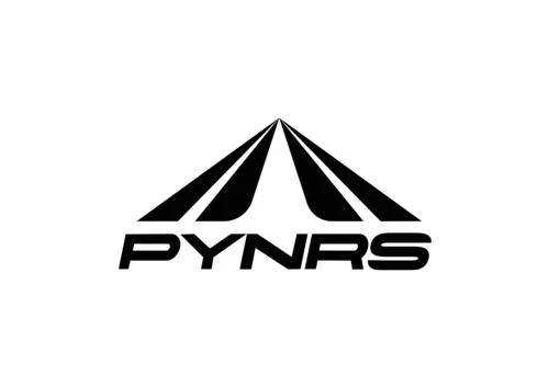 PYNRS Performance