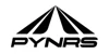 PYNRS Performance