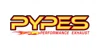 Pypes Performance Exhaust