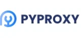 PYPROXY