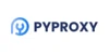 PYPROXY