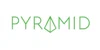 Pyramid Golf