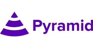 Pyramid WiFi