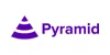 Pyramid WiFi