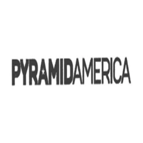 Pyramid America