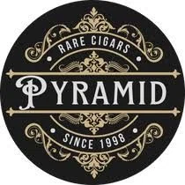 Pyramid Cigars