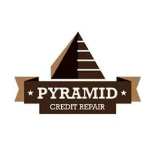 Pyramid Credit Repair