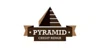 Pyramid Credit Repair